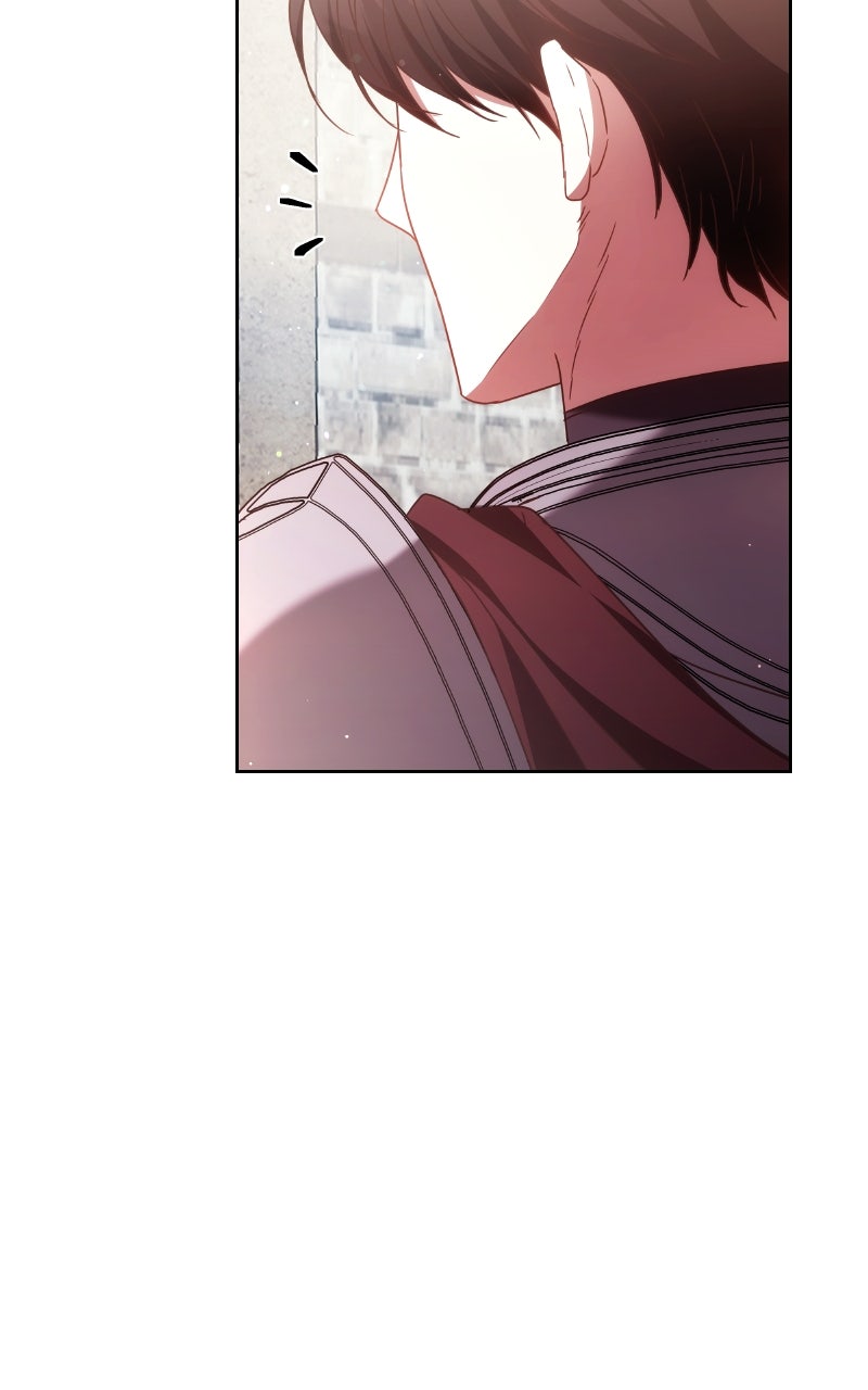 My Child Will Havea Different Father Episode 45 page 82 - 