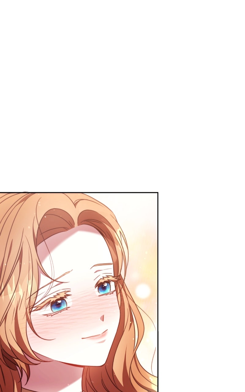 My Child Will Havea Different Father Episode 45 page 85 - 