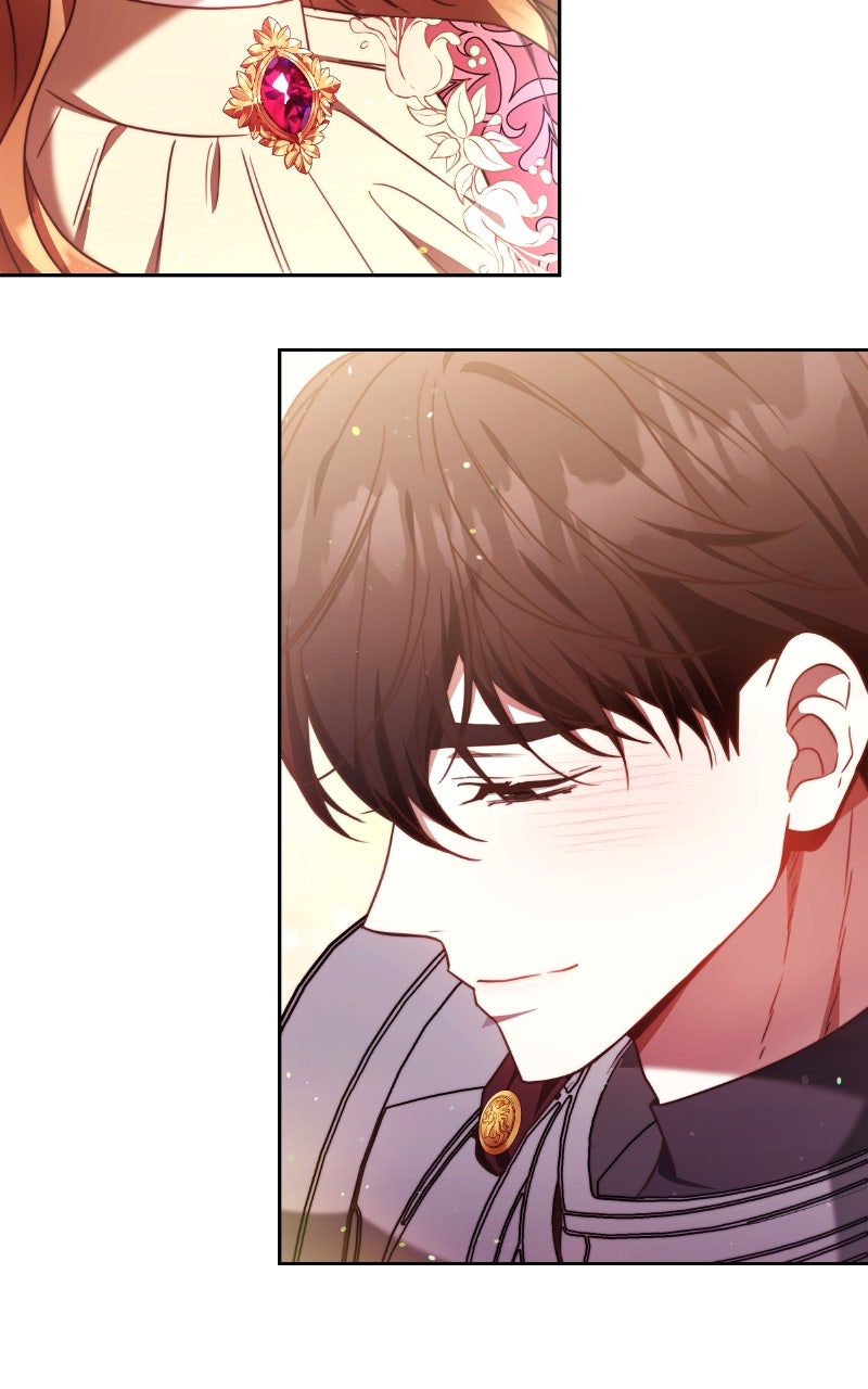 My Child Will Havea Different Father Episode 45 page 86 - 