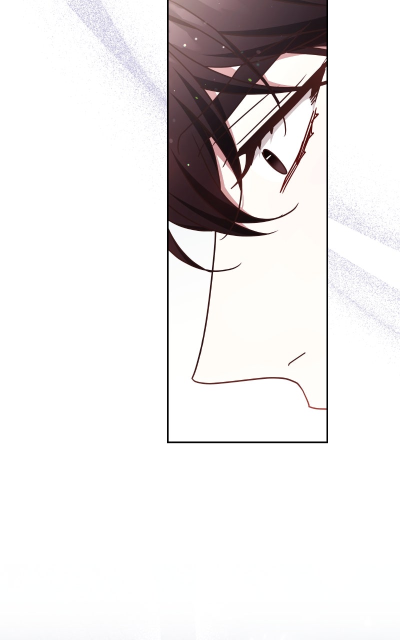 My Child Will Havea Different Father Episode 45 page 90 - 