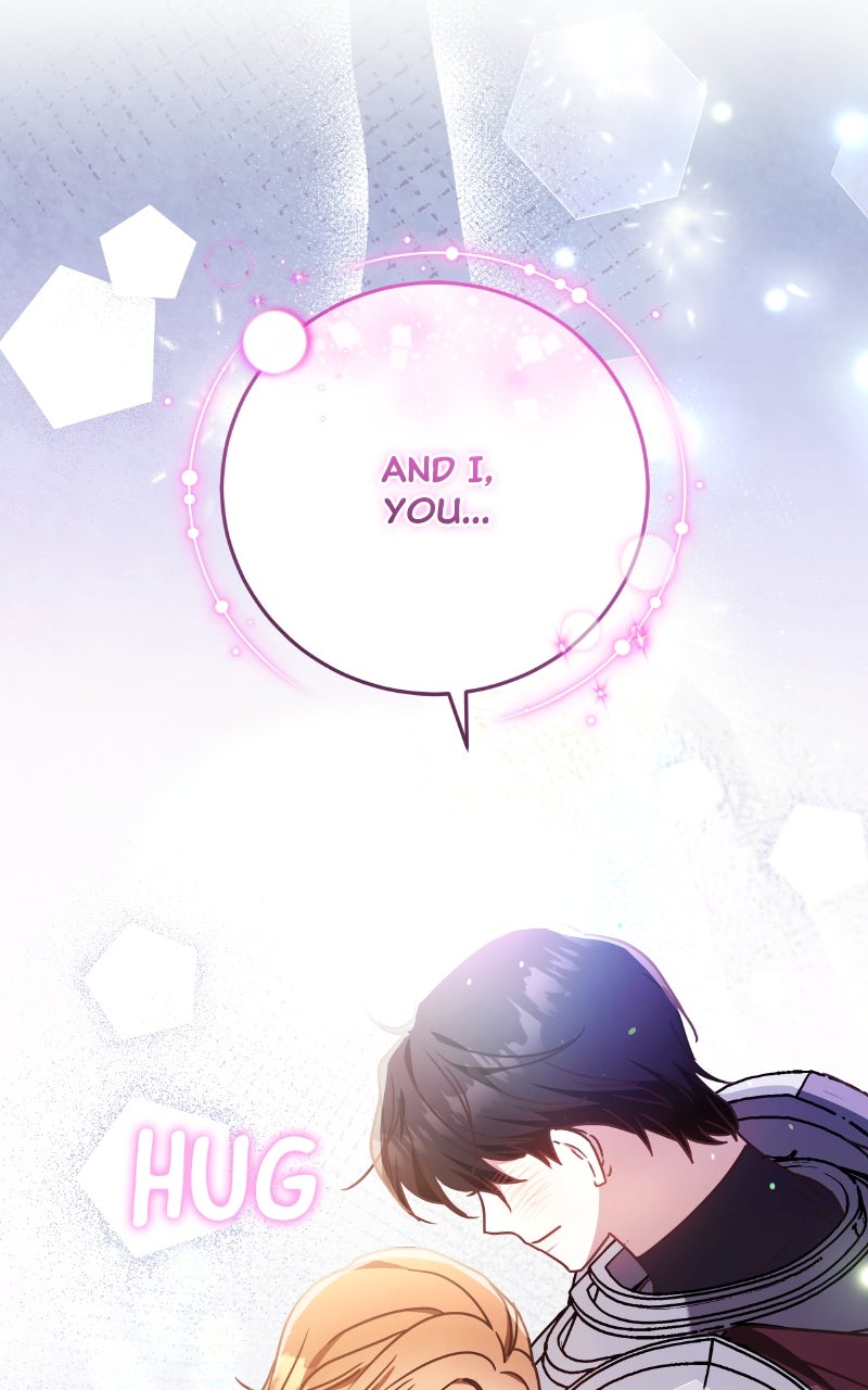 My Child Will Havea Different Father Episode 45 page 91 - 