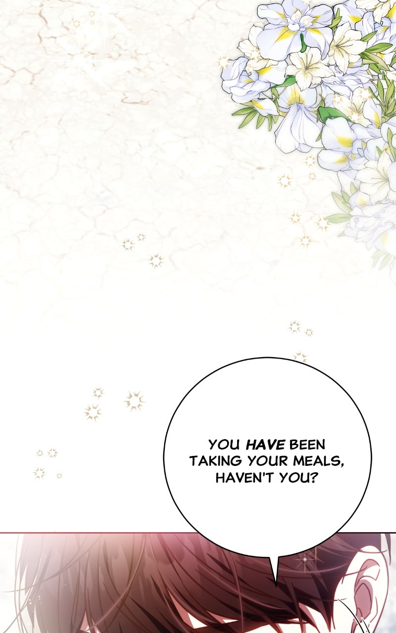My Child Will Havea Different Father Episode 46 page 4 - 