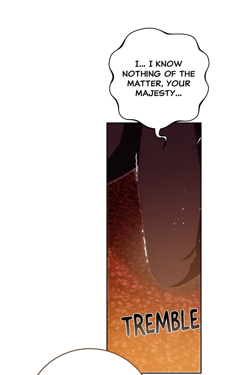 My Child Will Havea Different Father Episode 46 page 36 - 