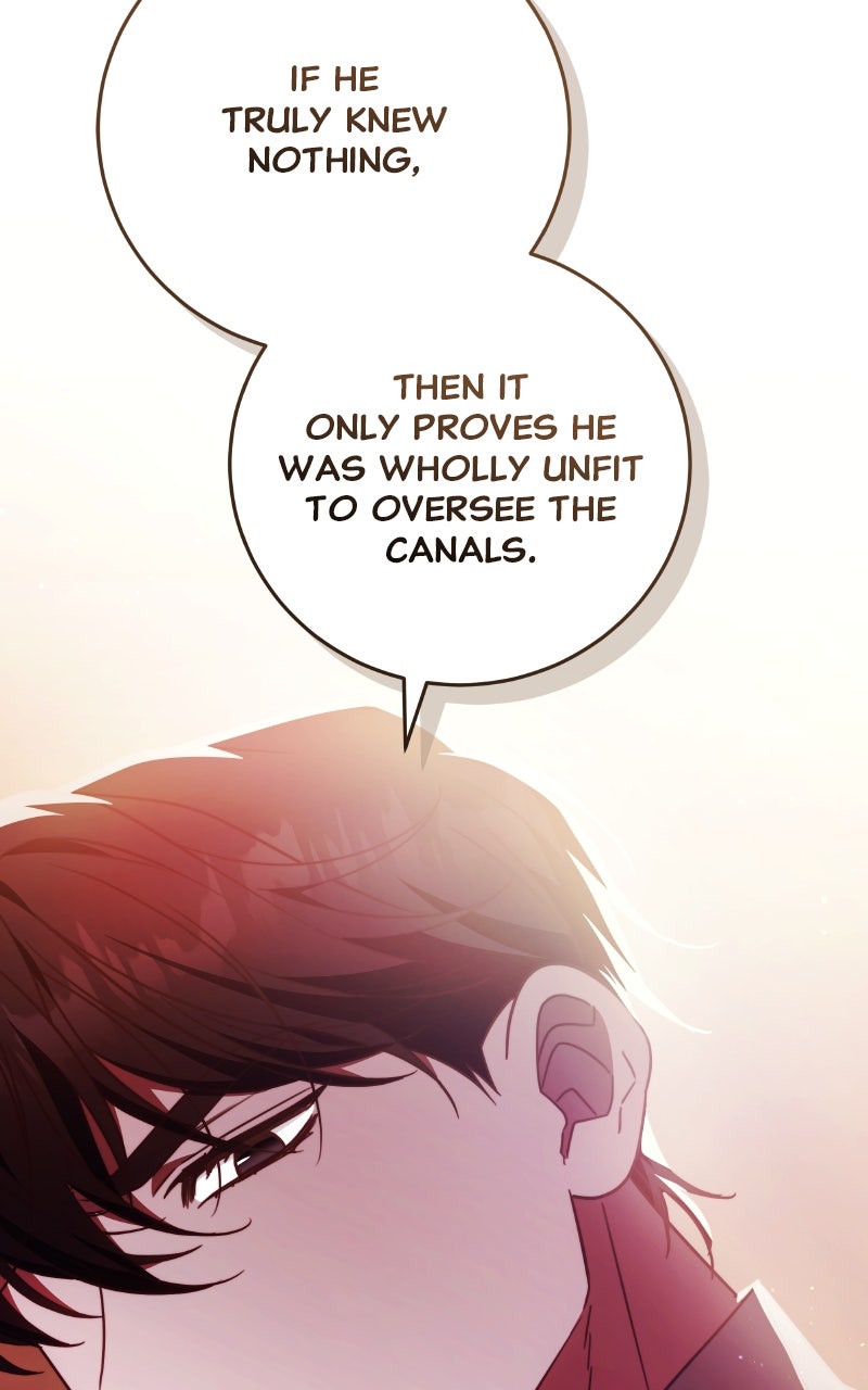 My Child Will Havea Different Father Episode 46 page 37 - 