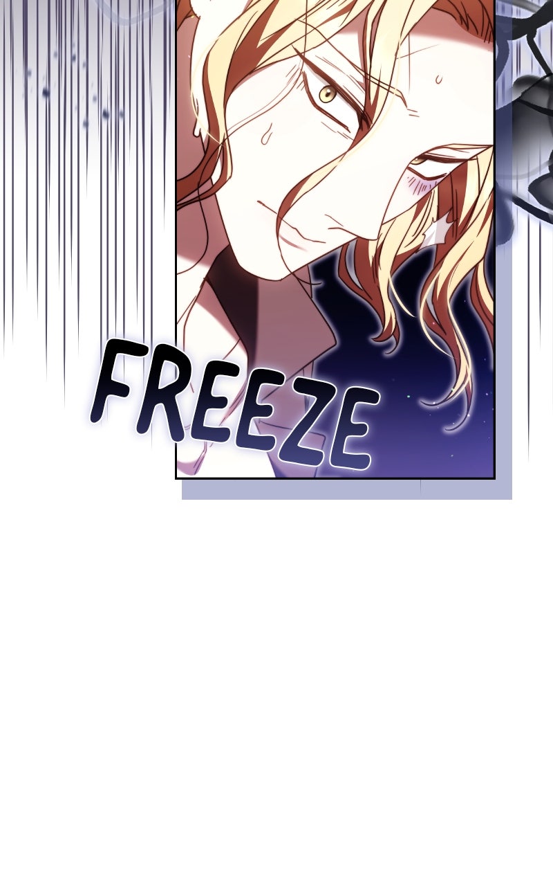 My Child Will Havea Different Father Episode 46 page 39 - 