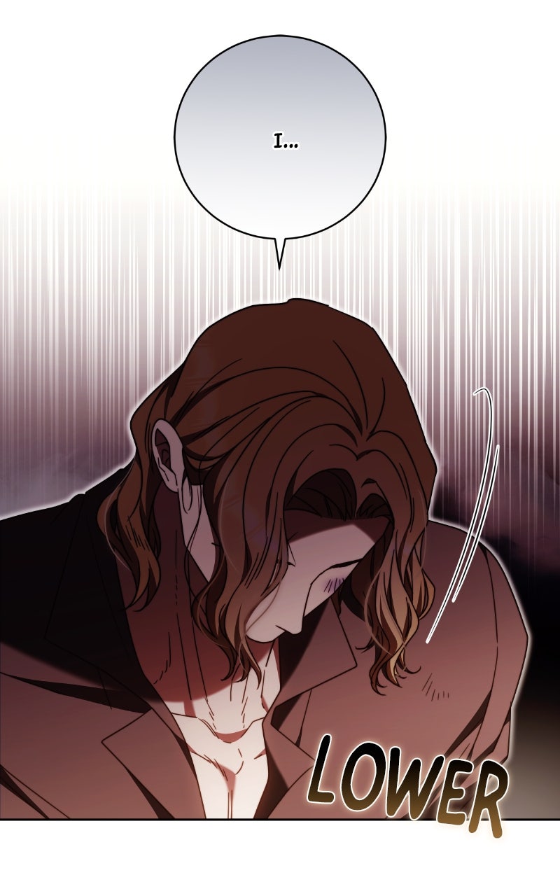 My Child Will Havea Different Father Episode 46 page 48 - 