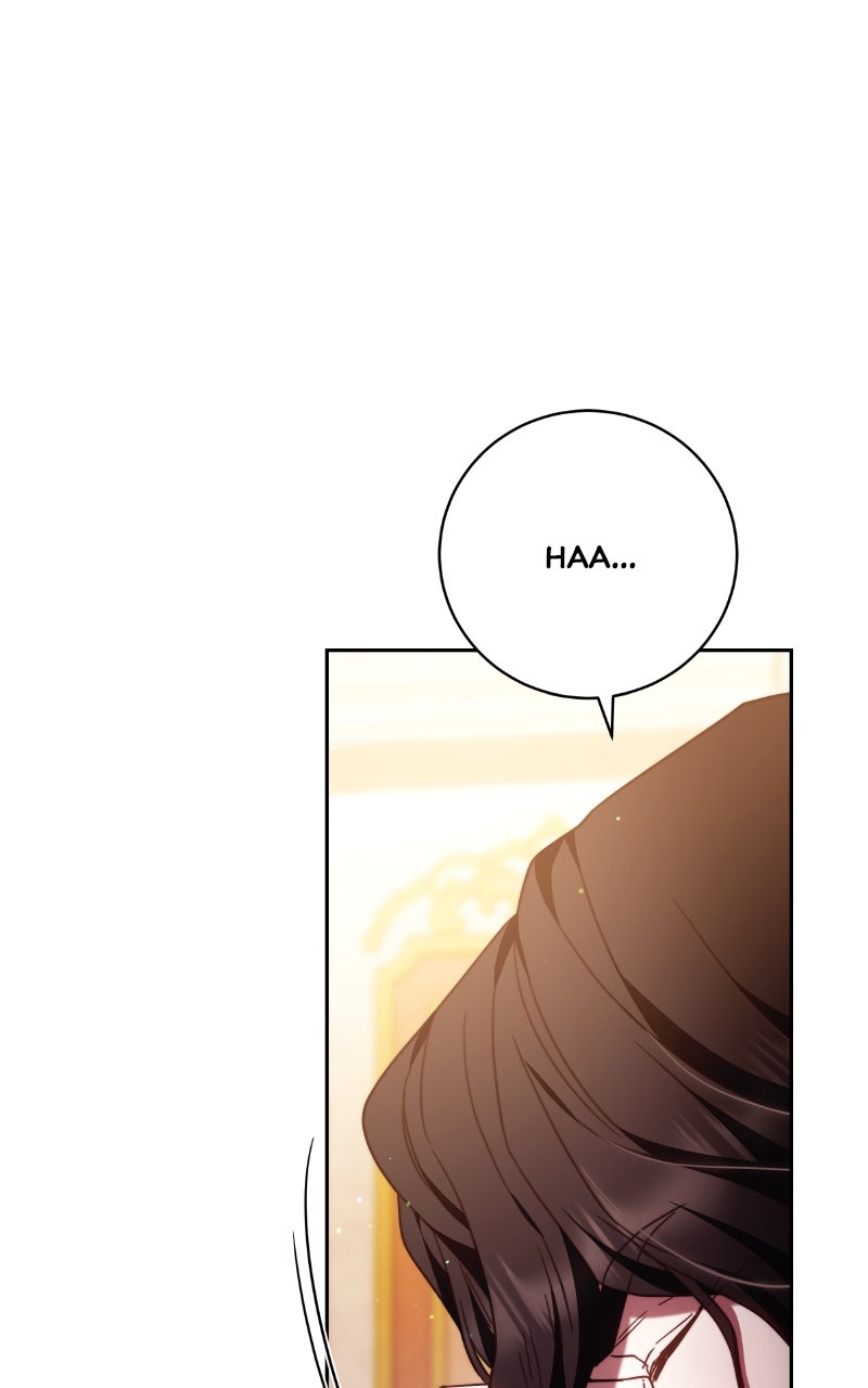 My Child Will Havea Different Father Episode 46 page 49 - 