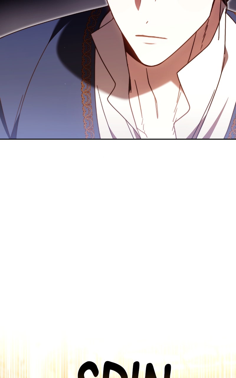 My Child Will Havea Different Father Episode 46 page 58 - 