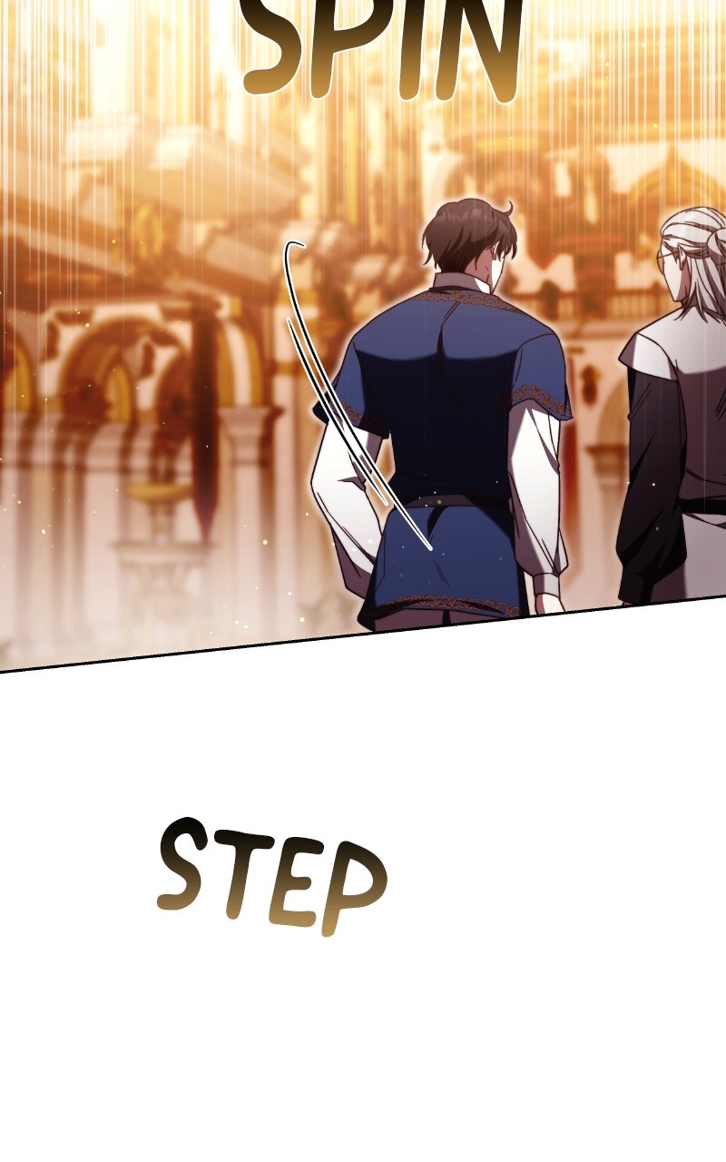 My Child Will Havea Different Father Episode 46 page 59 - 