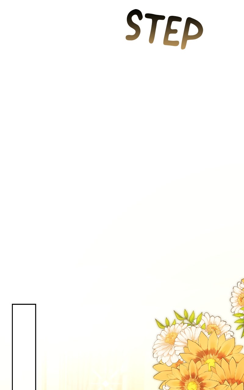 My Child Will Havea Different Father Episode 46 page 60 - 