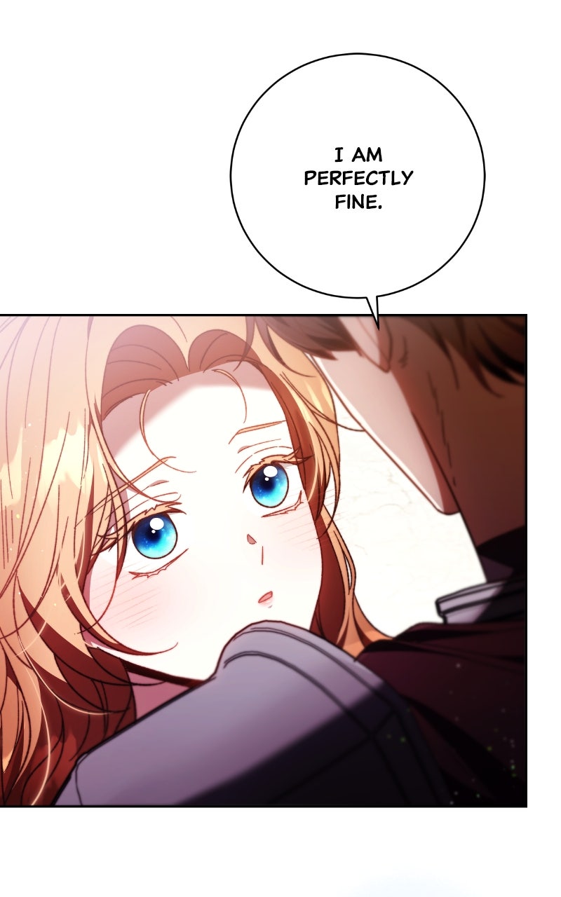 My Child Will Havea Different Father Episode 46 page 7 - 