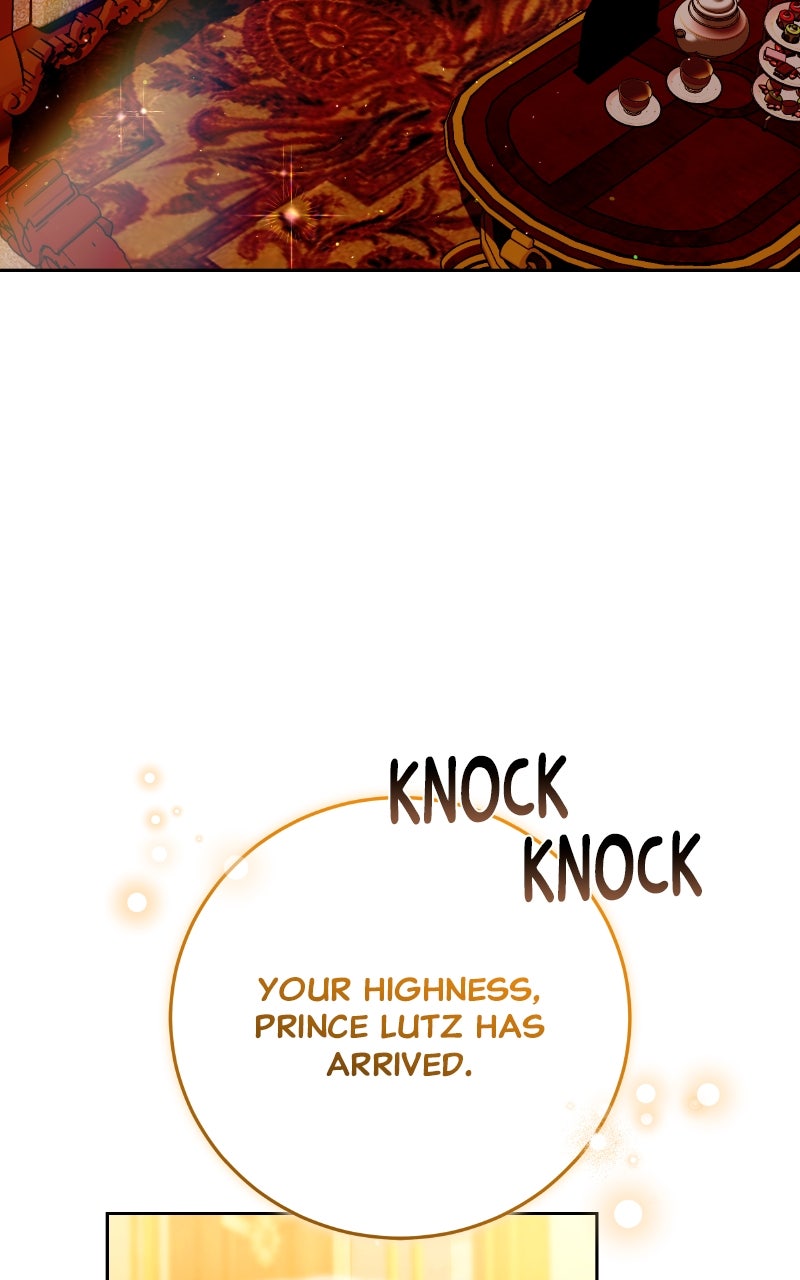 My Child Will Havea Different Father Episode 46 page 62 - 