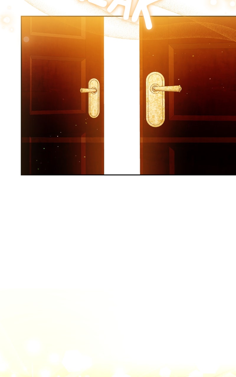 My Child Will Havea Different Father Episode 46 page 64 - 