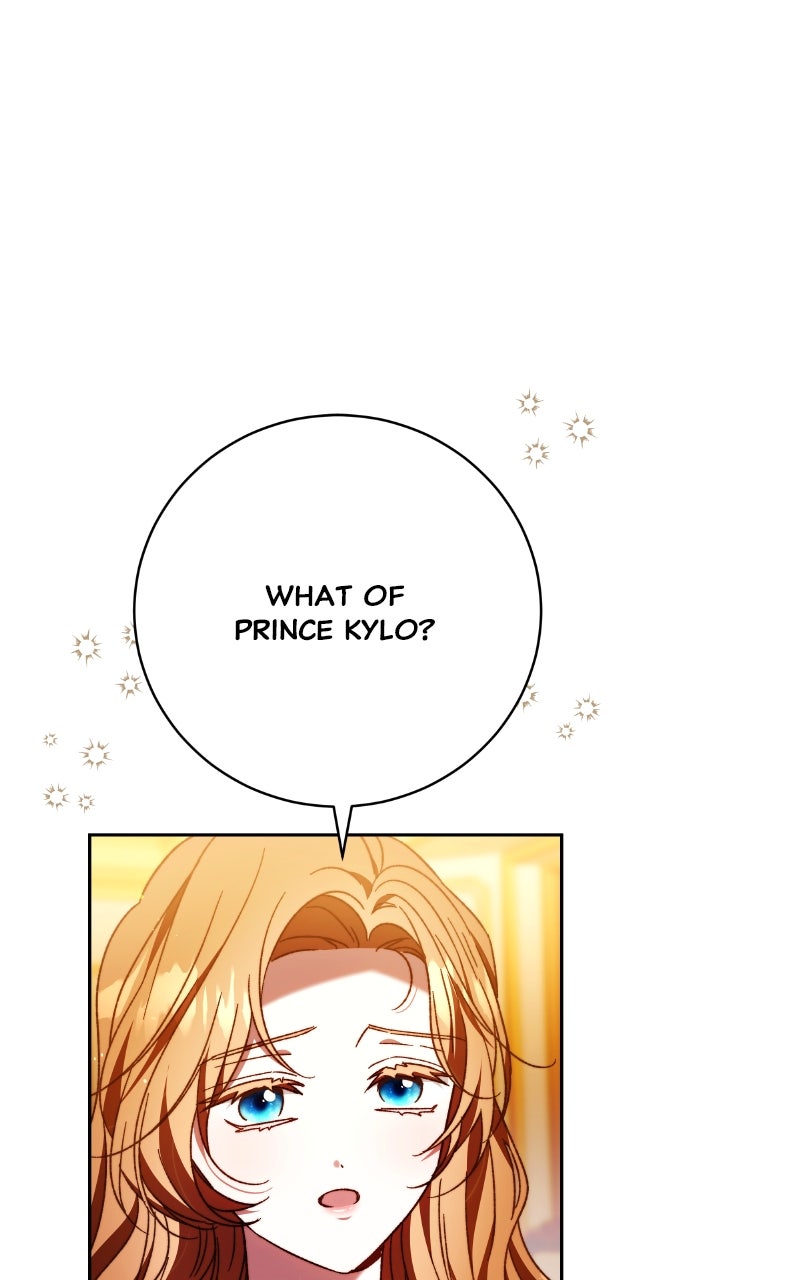 My Child Will Havea Different Father Episode 46 page 66 - 