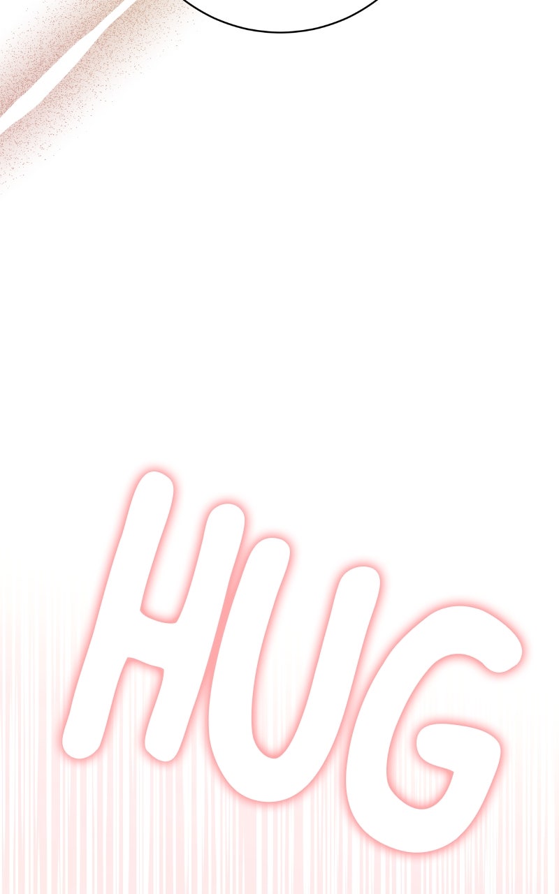 My Child Will Havea Different Father Episode 46 page 69 - 