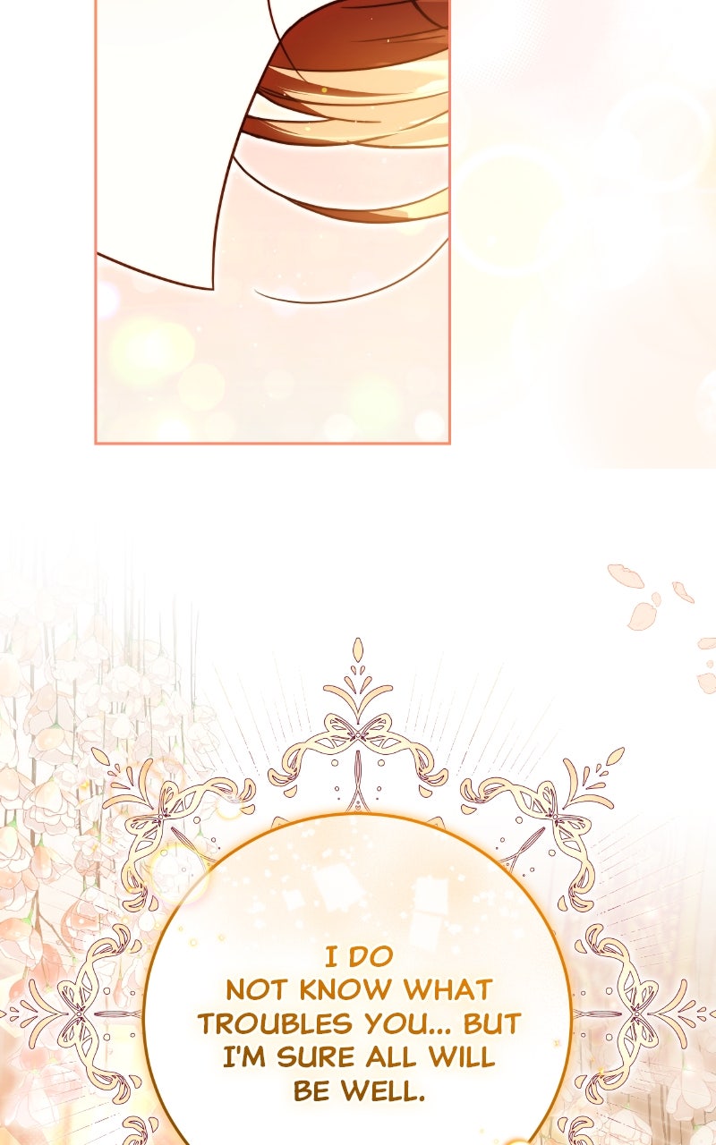 My Child Will Havea Different Father Episode 46 page 78 - 