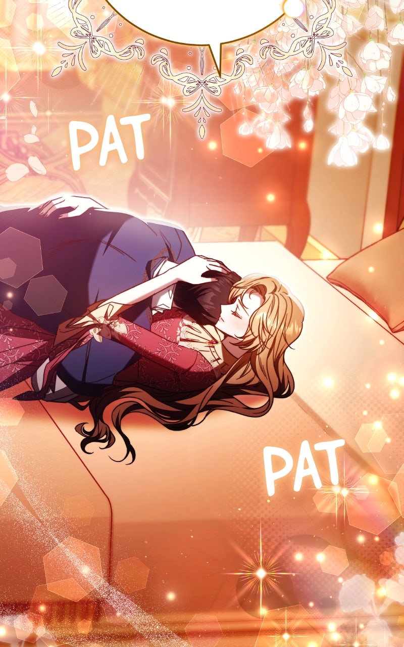 My Child Will Havea Different Father Episode 46 page 79 - 