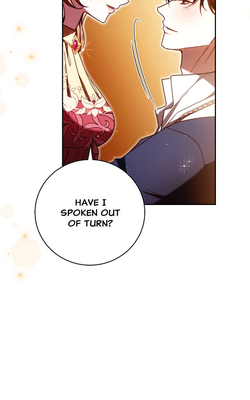 My Child Will Havea Different Father Episode 46 page 81 - 