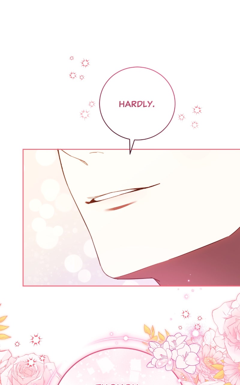 My Child Will Havea Different Father Episode 46 page 82 - 