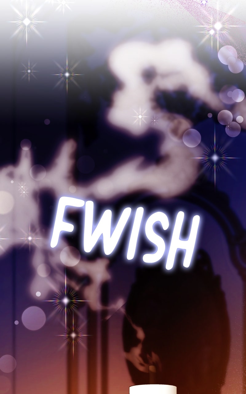 My Child Will Havea Different Father Episode 46 page 86 - 