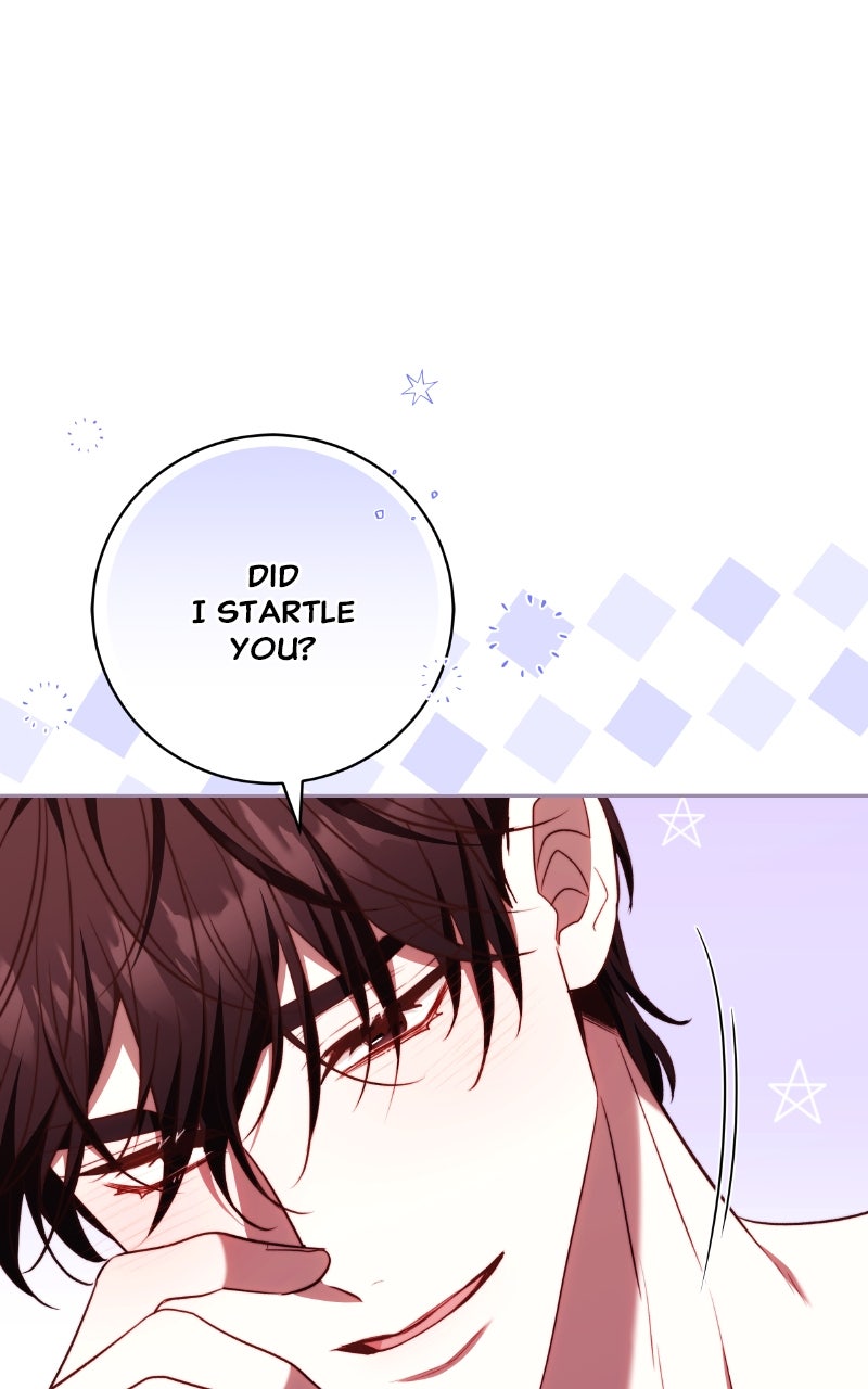 My Child Will Havea Different Father Episode 47 page 14 - 