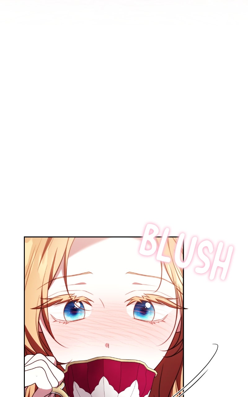 My Child Will Havea Different Father Episode 47 page 25 - 