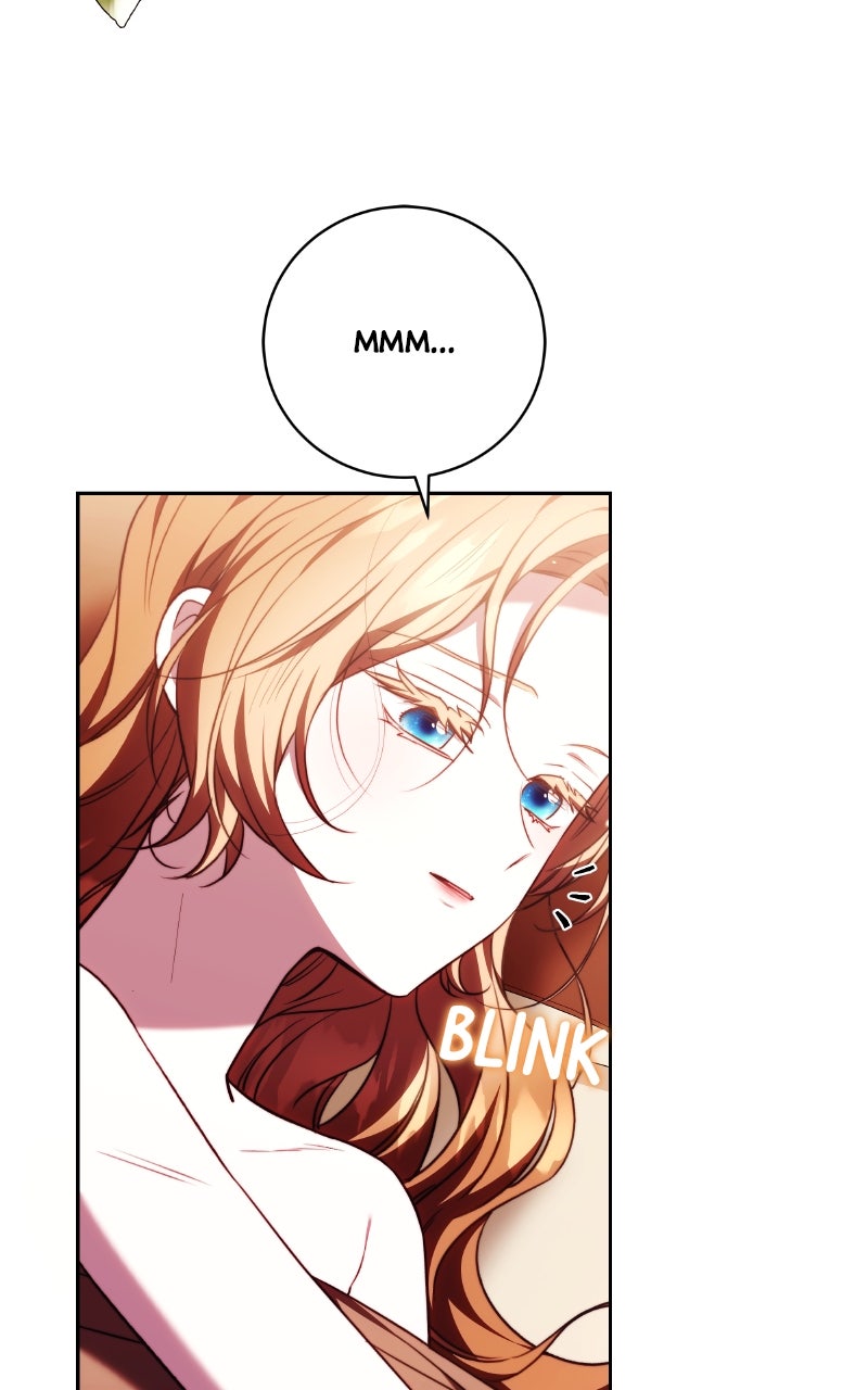 My Child Will Havea Different Father Episode 47 page 4 - 