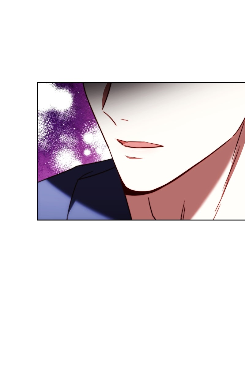 My Child Will Havea Different Father Episode 47 page 33 - 