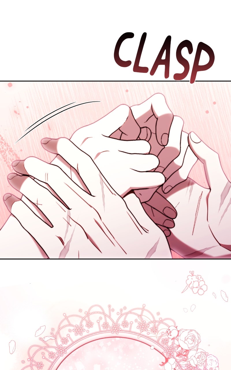 My Child Will Havea Different Father Episode 47 page 34 - 