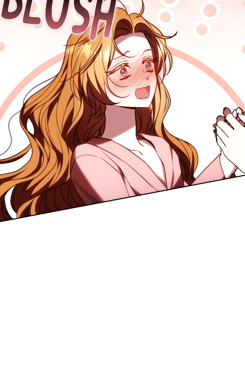 My Child Will Havea Different Father Episode 47 page 37 - 