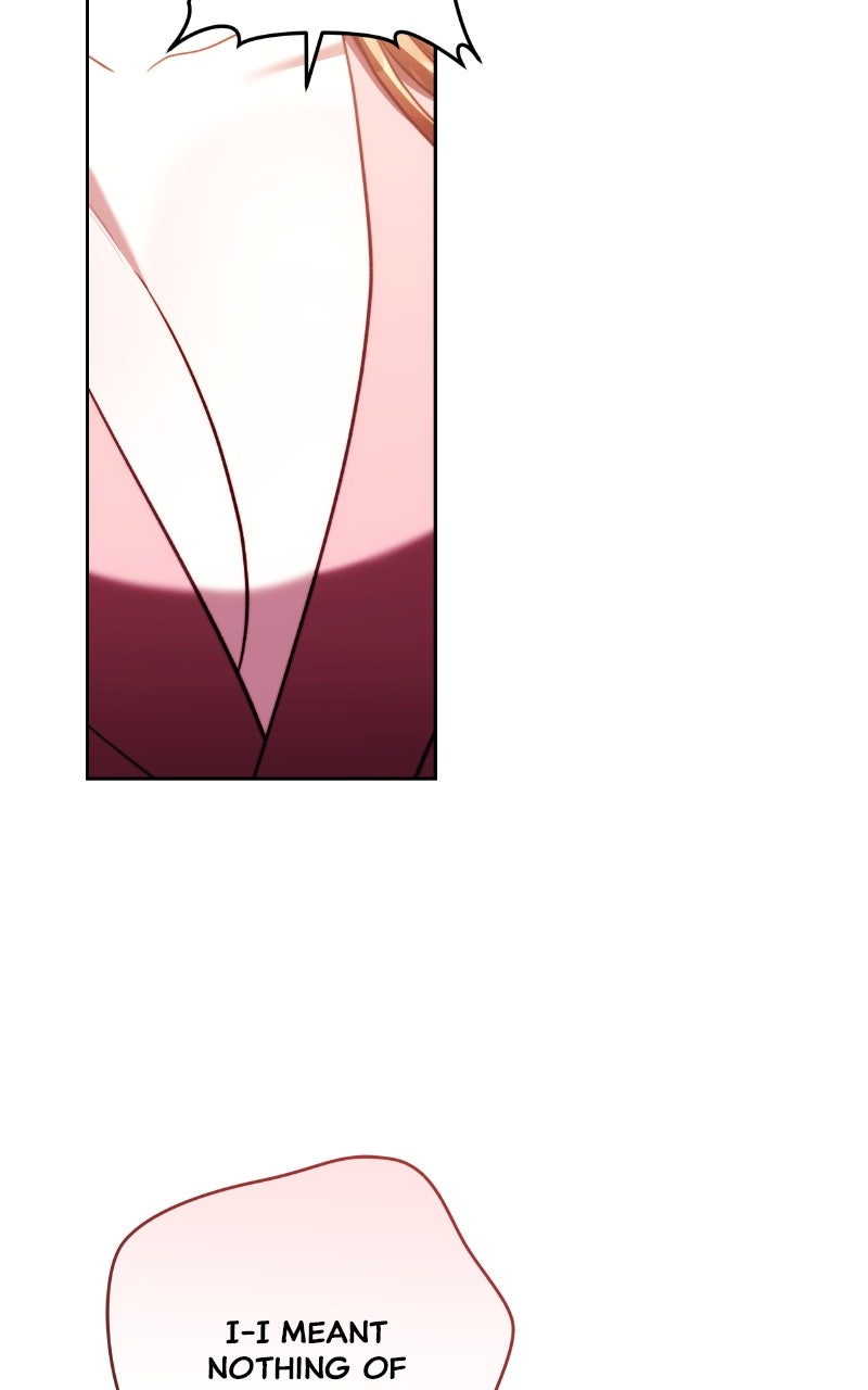 My Child Will Havea Different Father Episode 47 page 41 - 