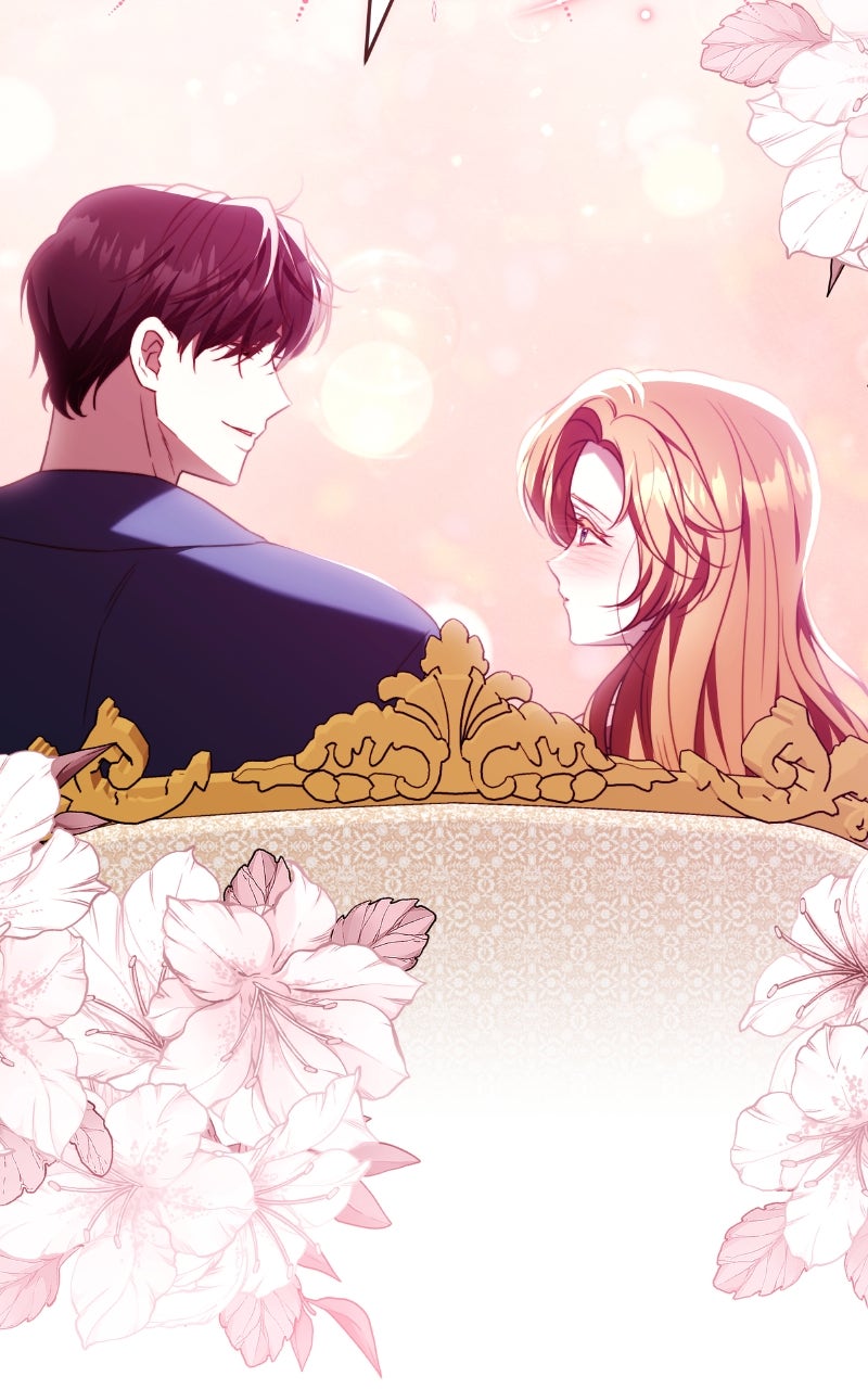 My Child Will Havea Different Father Episode 47 page 47 - 