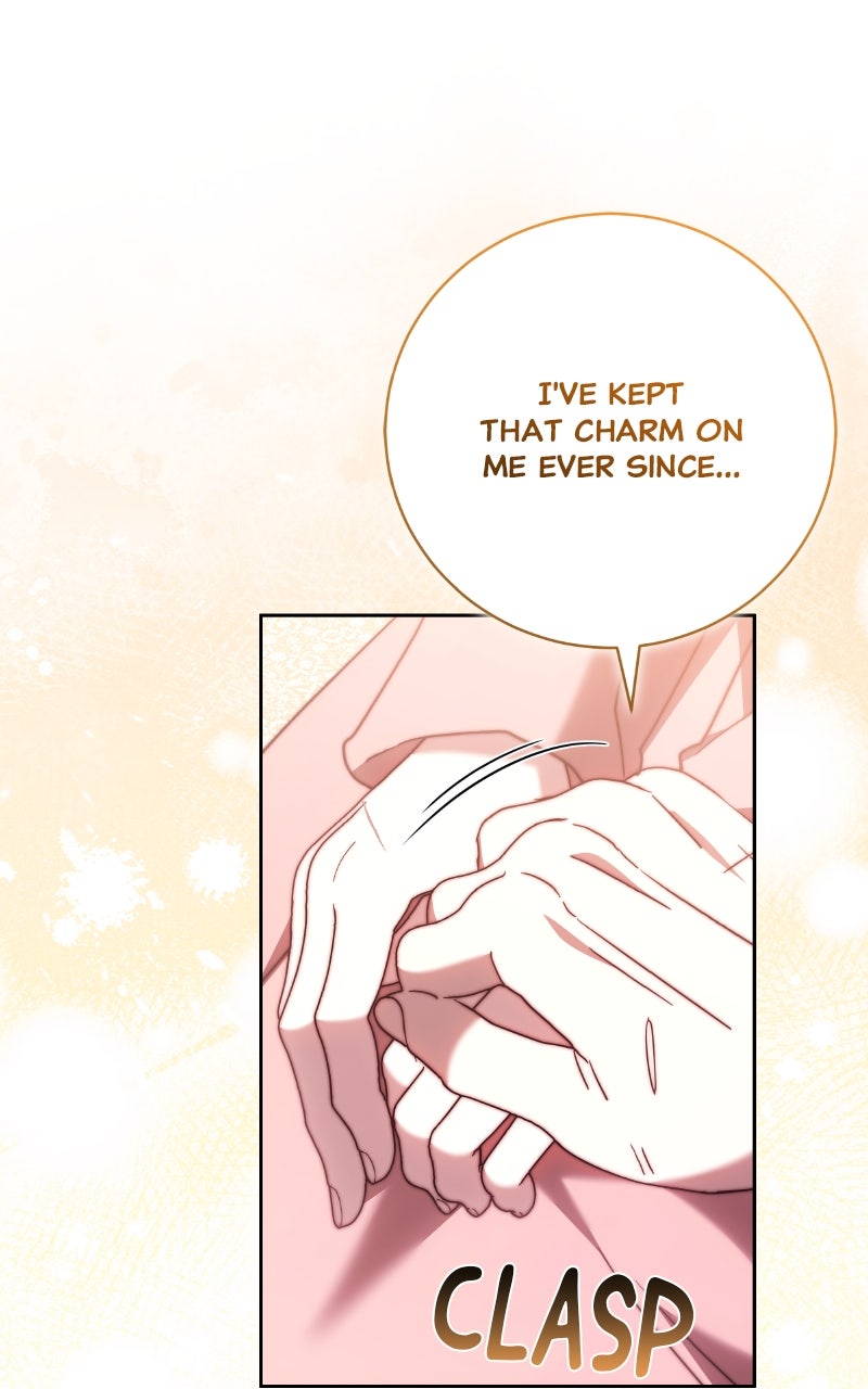 My Child Will Havea Different Father Episode 47 page 48 - 