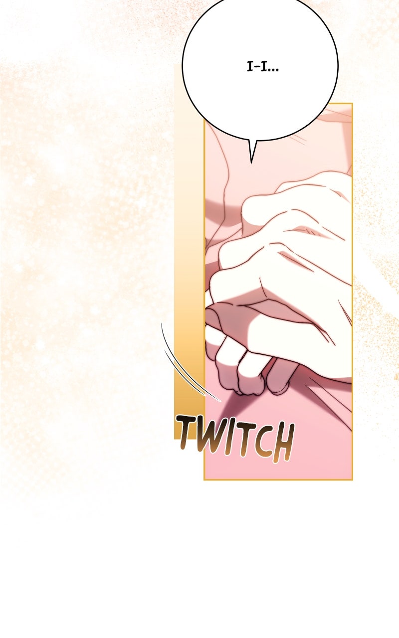 My Child Will Havea Different Father Episode 47 page 51 - 