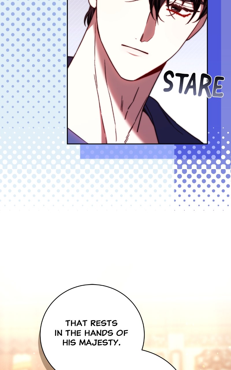 My Child Will Havea Different Father Episode 47 page 54 - 