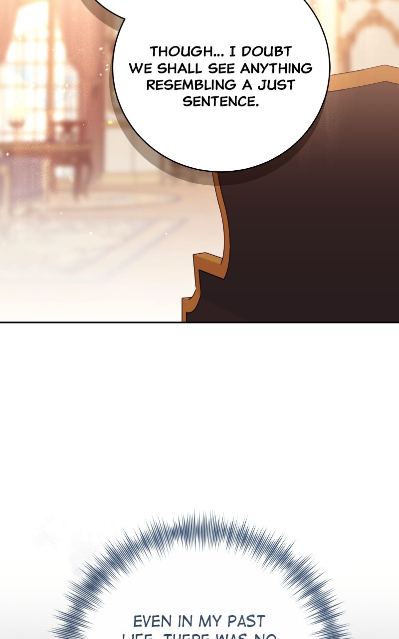 My Child Will Havea Different Father Episode 47 page 55 - 