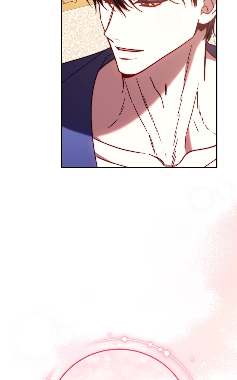 My Child Will Havea Different Father Episode 47 page 59 - 