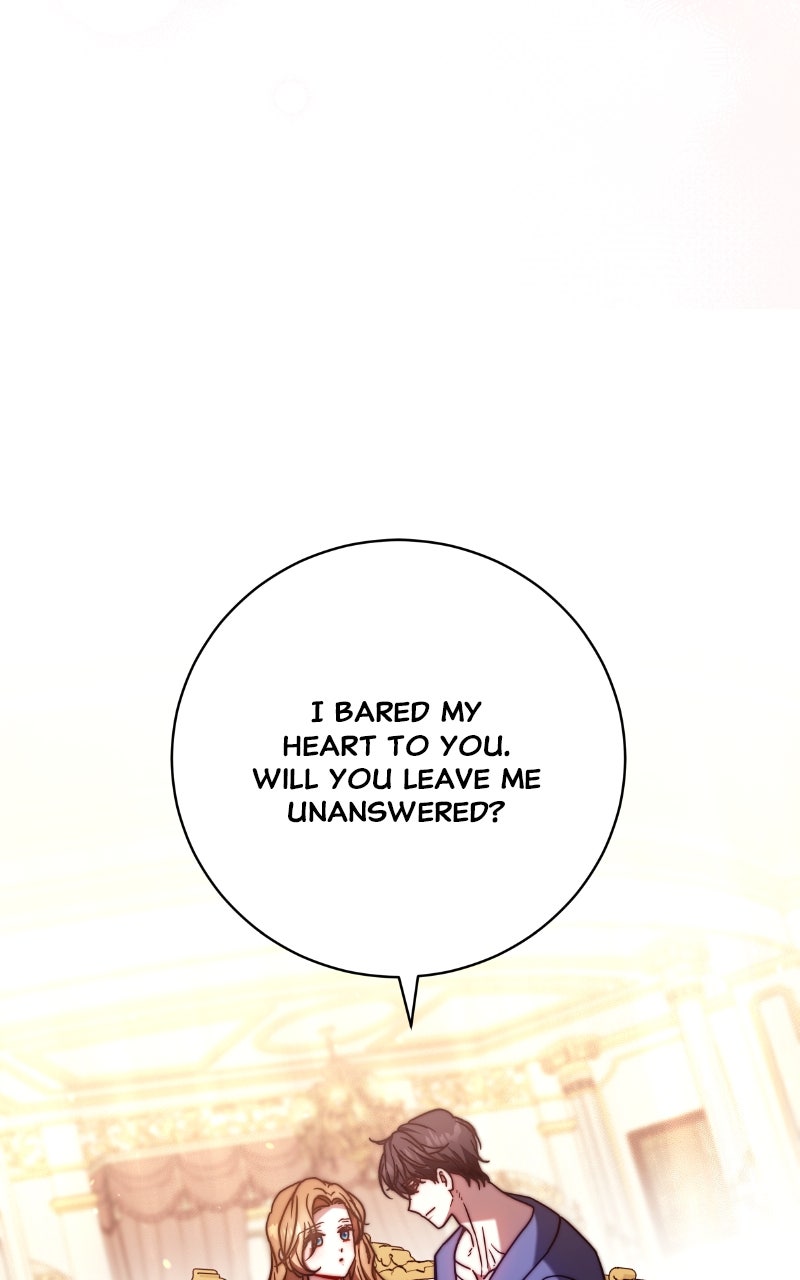 My Child Will Havea Different Father Episode 47 page 61 - 