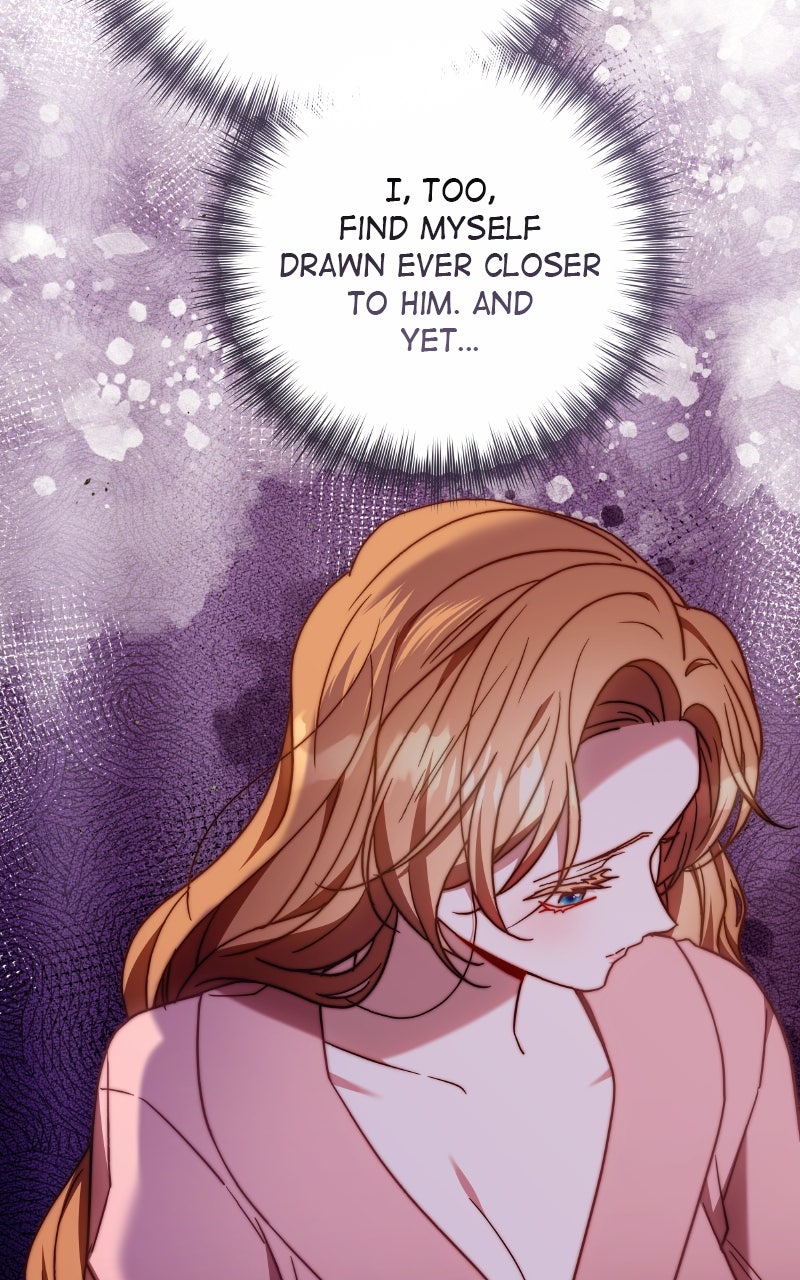 My Child Will Havea Different Father Episode 47 page 63 - 