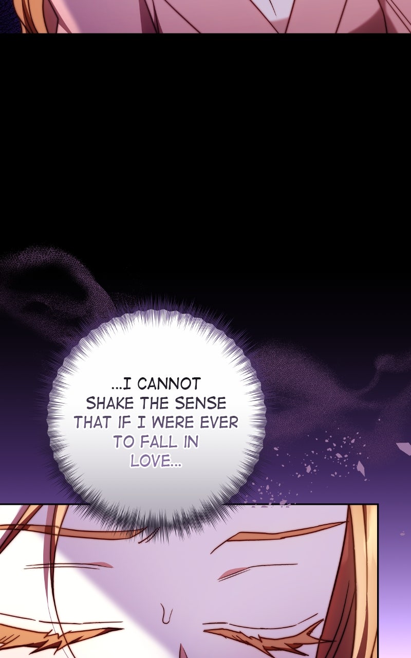My Child Will Havea Different Father Episode 47 page 64 - 