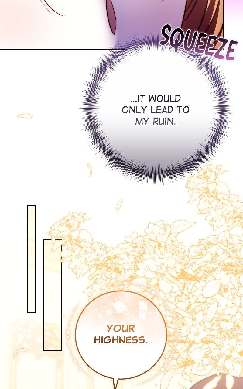 My Child Will Havea Different Father Episode 47 page 65 - 