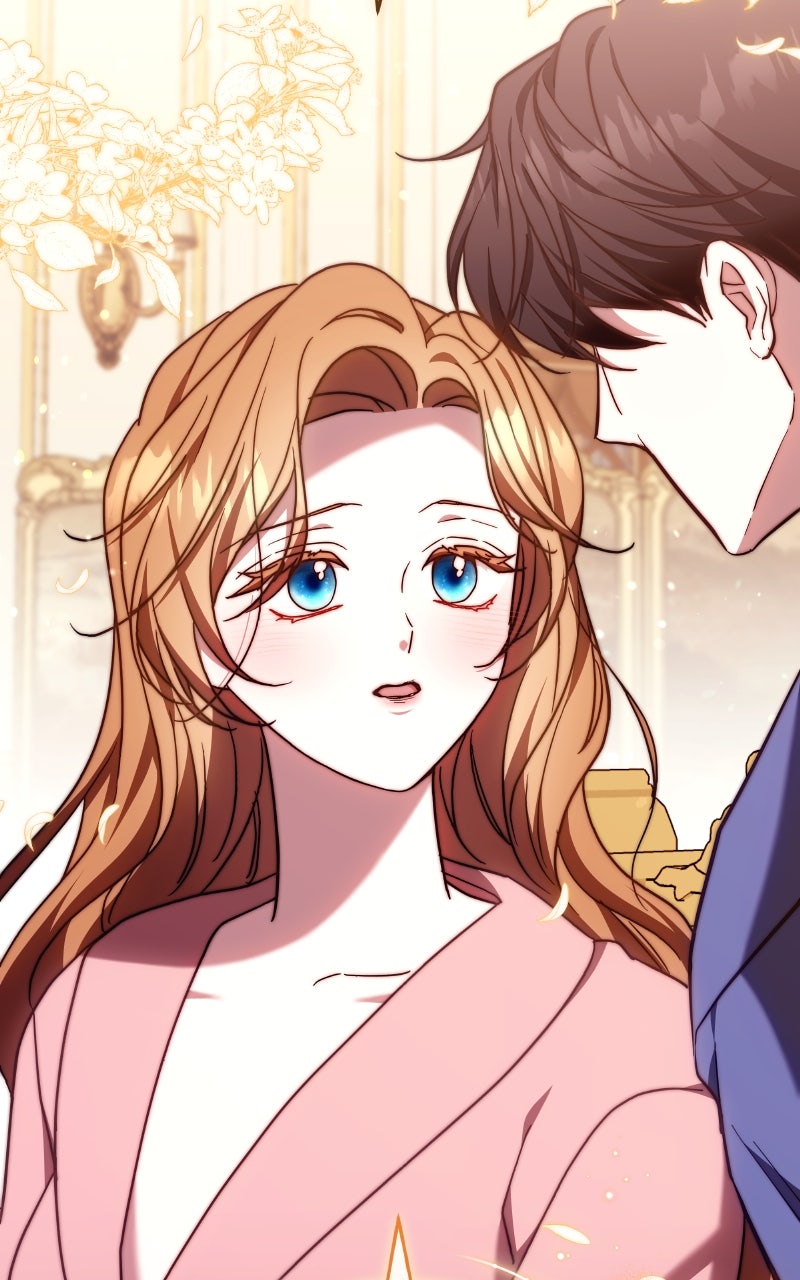 My Child Will Havea Different Father Episode 47 page 66 - 