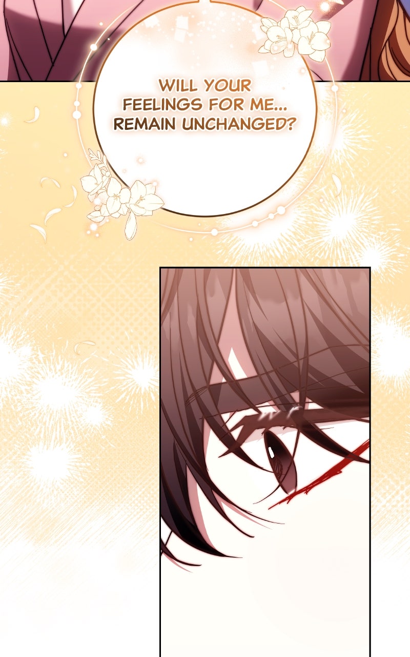 My Child Will Havea Different Father Episode 47 page 67 - 