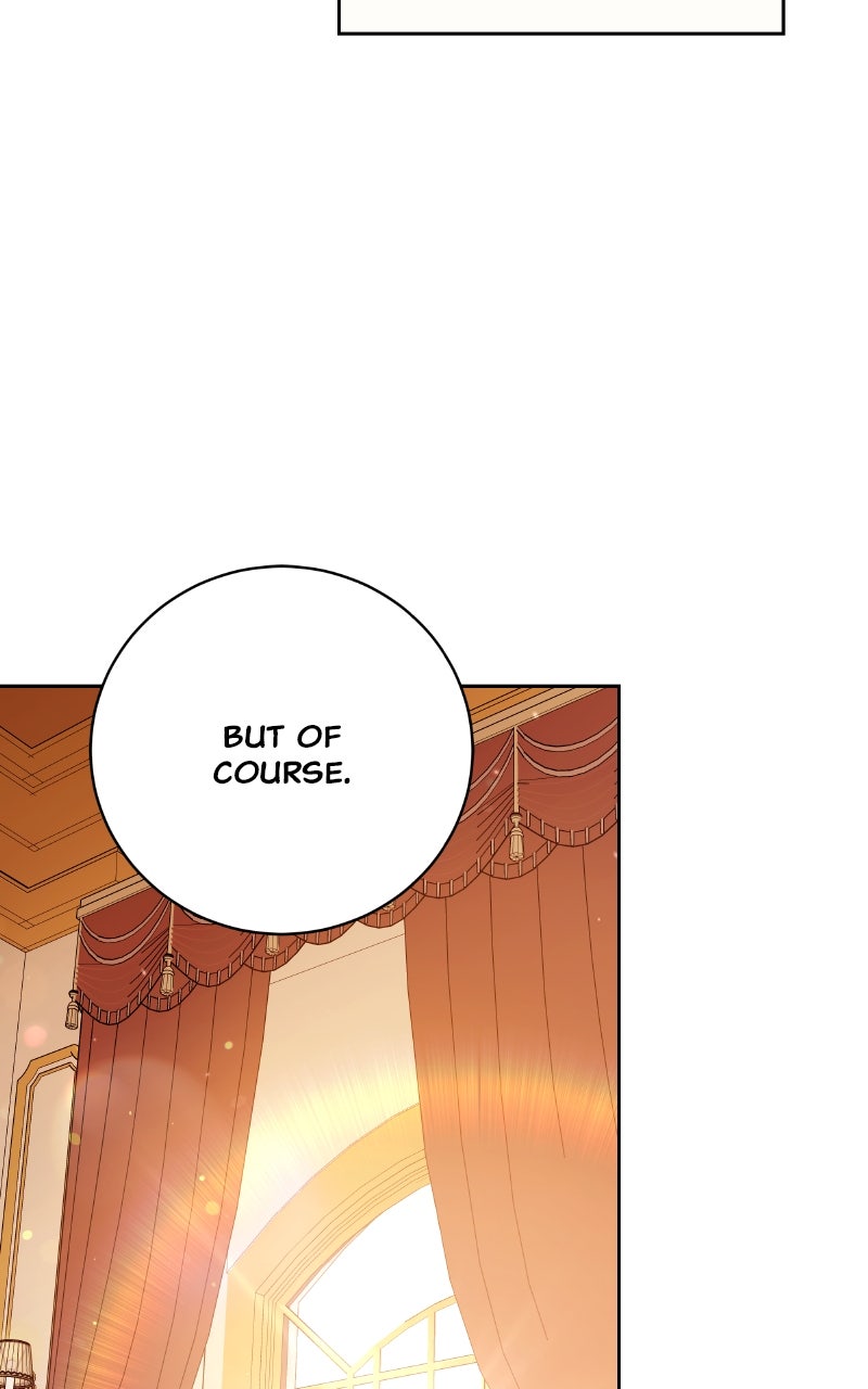 My Child Will Havea Different Father Episode 47 page 68 - 