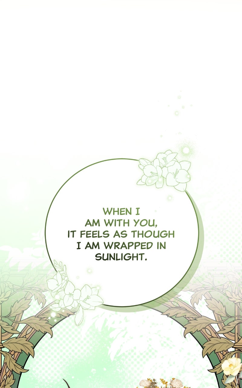 My Child Will Havea Different Father Episode 47 page 71 - 