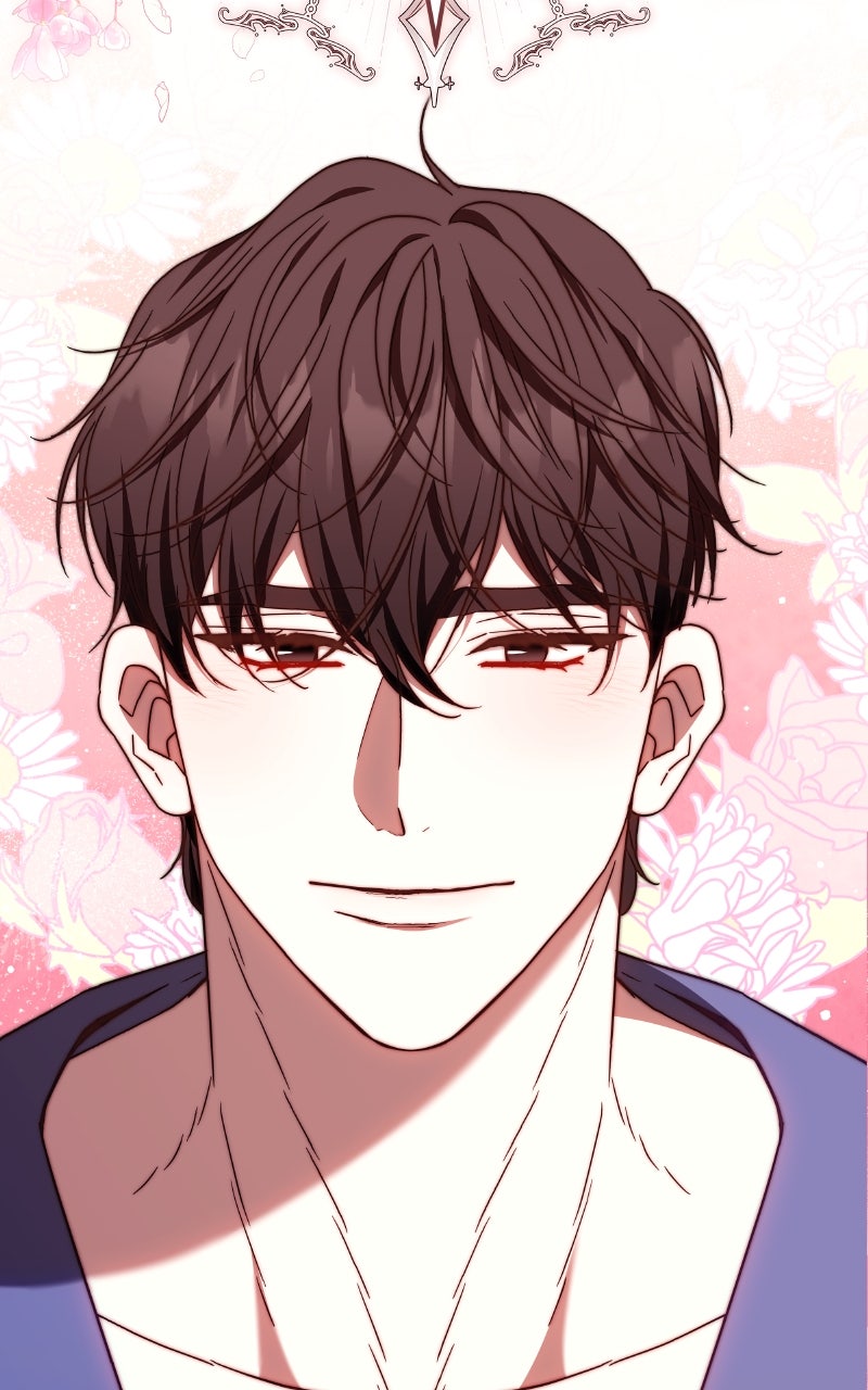 My Child Will Havea Different Father Episode 47 page 74 - 