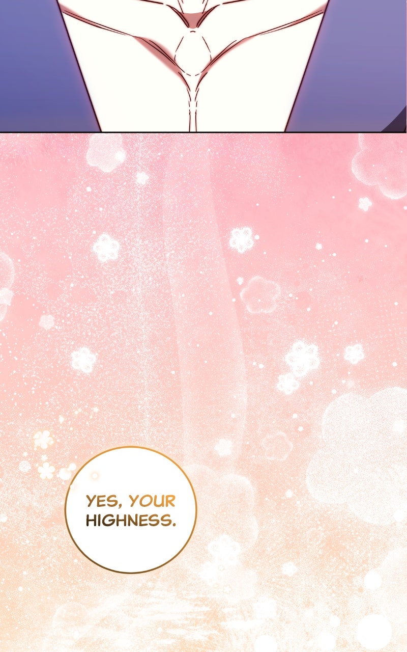 My Child Will Havea Different Father Episode 47 page 75 - 