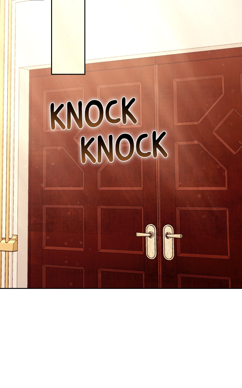 My Child Will Havea Different Father Episode 47 page 79 - 