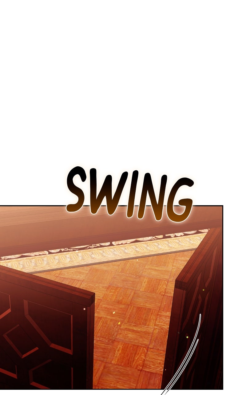 My Child Will Havea Different Father Episode 47 page 9 - 