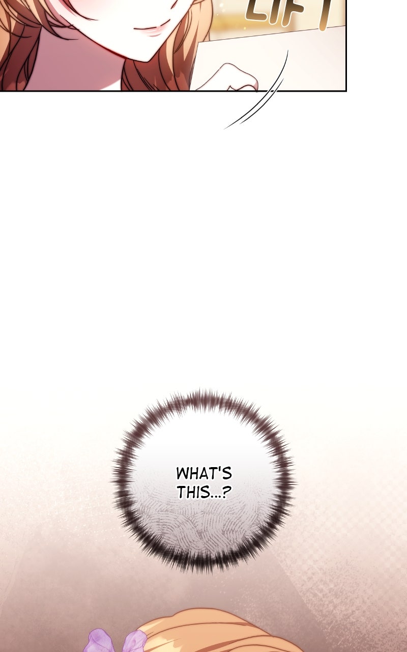 My Child Will Havea Different Father Episode 47 page 87 - 